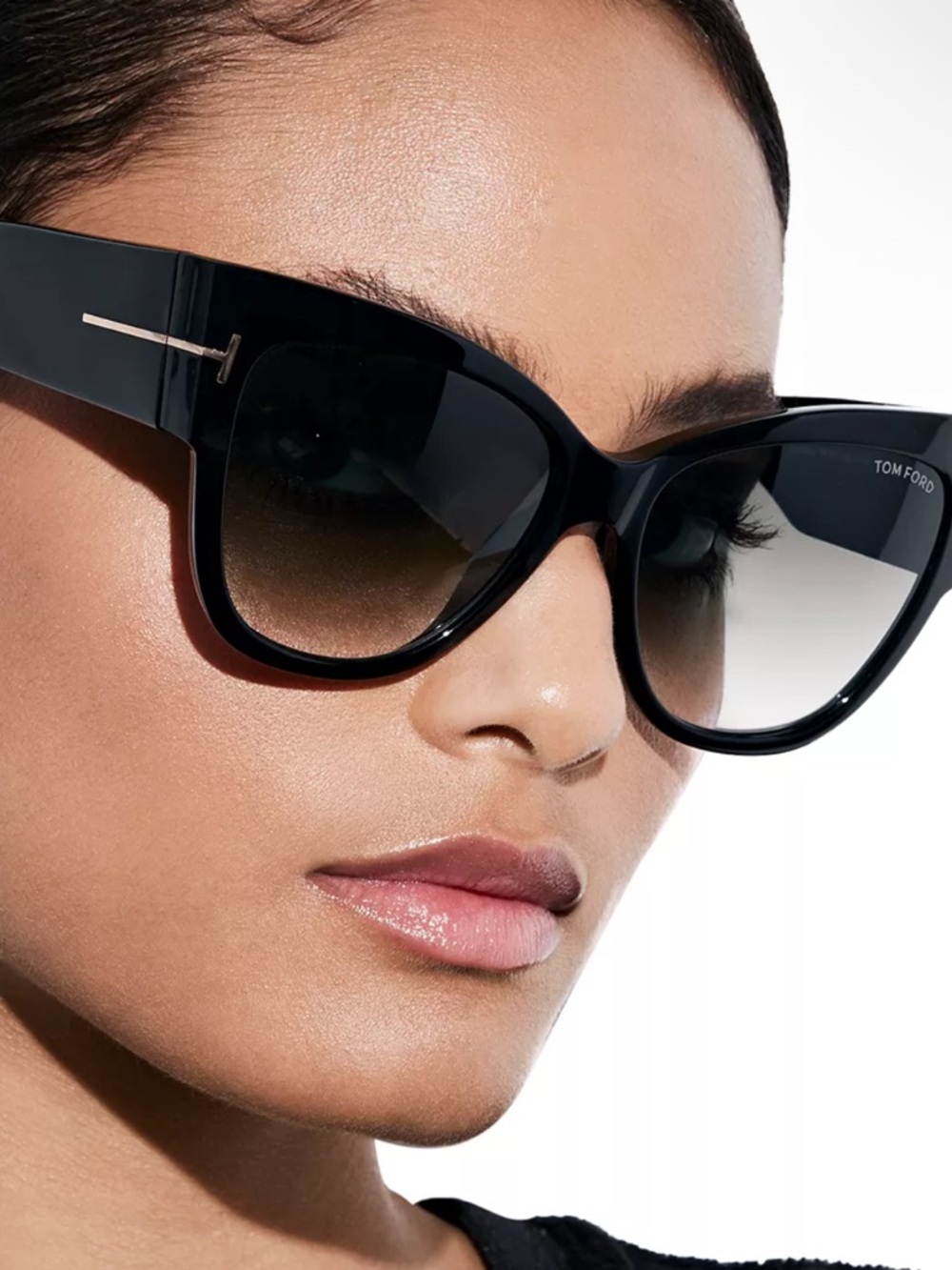 TOM FORD SUNGLASSES